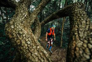 BIB: 
                            <button type="button" onclick="openModal(25669571)" class="btn btn-primary btn-sm float-right btn-popup" data-toggle="modal" data-target=".modal-high-quality">
                        <i class="fas fa-shopping-cart"></i> Add to Cart
                    </button>
                                            <button type="button" onclick="isThisMe(25669571, true)" class="btn btn-success btn-sm float-right btn-popup btn-isme hidden" data-toggle="tooltip" data-placement="bottom" title="นี่คือรูปของคุณใช่ไหม คลิกที่นี่เพื่อเอาเข้าอัลบั้ม">
                        <i class="fas fa-plus"></i> Add to album
                    </button>
                    <button type="button" onclick="isThisMe(25669571, false)" class="btn btn-warning btn-sm float-right btn-popup btn-isnotme hidden">
                        <i class="fas fa-ban"></i> Remove from album
                    </button>